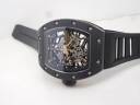 Часы Richard Mille RM 035 Americas Diams