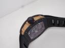 Часы Richard Mille RM 035 Americas Diams