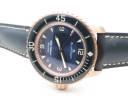 Часы Blancpain Fifty Fathoms