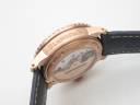 Часы Blancpain Fifty Fathoms