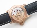 Часы Blancpain Fifty Fathoms