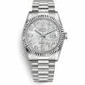 Часы Rolex Day-Date 36