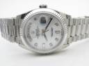 Часы Rolex Day-Date 36