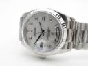 Часы Rolex Day-Date 36
