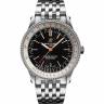 Часы Breitling Navitimer 41 Automatic