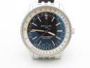 Часы Breitling Navitimer 41 Automatic