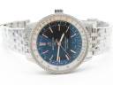 Часы Breitling Navitimer 41 Automatic