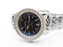 Часы Breitling Navitimer 41 Automatic