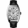 Часы Franck Muller Crazy Hours