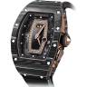 Часы Richard mille RM 037 Automatic Winding