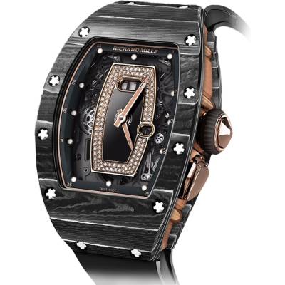 Richard mille RM 037 Automatic Winding