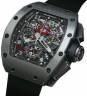 Часы Richard Mille Felipe Massa Flyback Chronograph