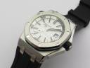 Часы Audemars Piguet Royal Oak Offshore Diver 42mm