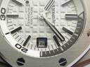 Часы Audemars Piguet Royal Oak Offshore Diver 42mm
