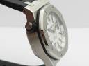Часы Audemars Piguet Royal Oak Offshore Diver 42mm
