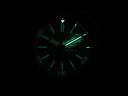 Часы Audemars Piguet Royal Oak Offshore Diver 42mm