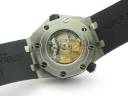 Часы Audemars Piguet Royal Oak Offshore Diver 42mm