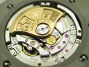 Часы Audemars Piguet Royal Oak Offshore Diver 42mm