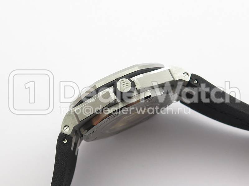 Часы Audemars Piguet Royal Oak Offshore Diver 42mm