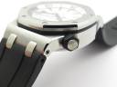 Часы Audemars Piguet Royal Oak Offshore Diver 42mm