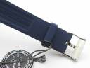 Часы Breitling Avenger II GMT
