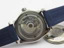 Часы Breitling Avenger II GMT