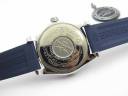 Часы Breitling Avenger II GMT