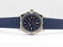 Часы Breitling Avenger II GMT