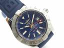 Часы Breitling Avenger II GMT