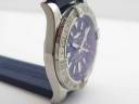 Часы Breitling Avenger II GMT