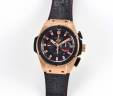 Часы Hublot King Power F1