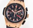 Часы Hublot King Power F1