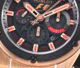 Часы Hublot King Power F1