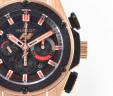 Часы Hublot King Power F1