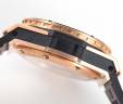 Часы Hublot King Power F1