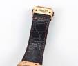 Часы Hublot King Power F1
