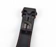 Часы Hublot King Power F1