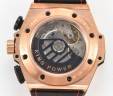 Часы Hublot King Power F1