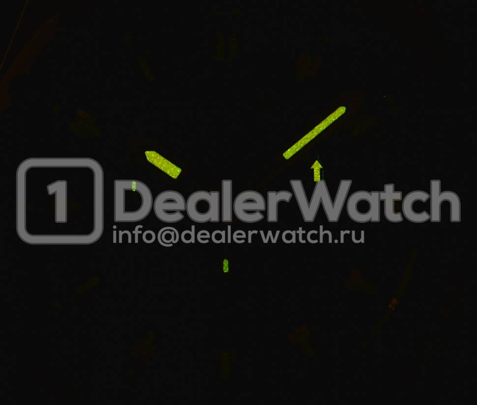 Часы Hublot King Power F1