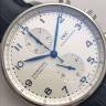 Часы IWC Portuguese Chronograph IW371446