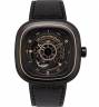 Часы SevenFriday P2-2
