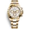 Часы Rolex Cosmograph Daytona