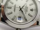 Часы Rolex DateJust 41mm 126300
