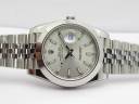 Часы Rolex DateJust 41mm 126300