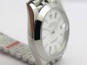 Часы Rolex DateJust 41mm 126300