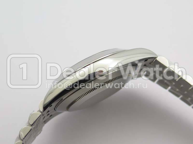 Часы Rolex DateJust 41mm 126300