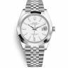 Часы Rolex DateJust 41mm 126300