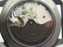 Часы Blancpain Fifty Fathoms Bathyscaphe Ceramic