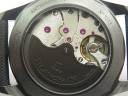 Часы Blancpain Fifty Fathoms Bathyscaphe Ceramic