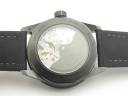 Часы Blancpain Fifty Fathoms Bathyscaphe Ceramic